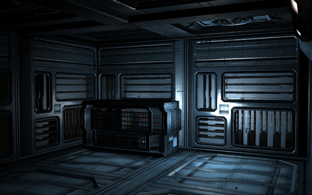 File:A7-GravityTetherCompRoom.png
