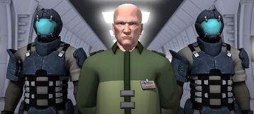 File:DeadSpaceAftermathOverseer.jpg