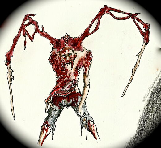 File:Slasher by dismemberednecromorf-d5b2vsu.jpg