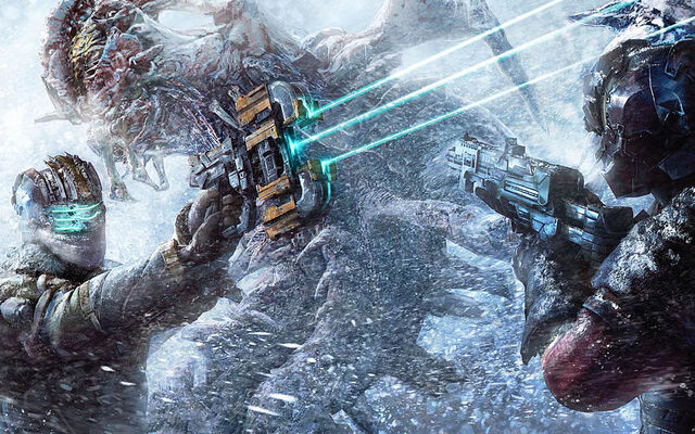 File:Dead-space-3-1.jpg