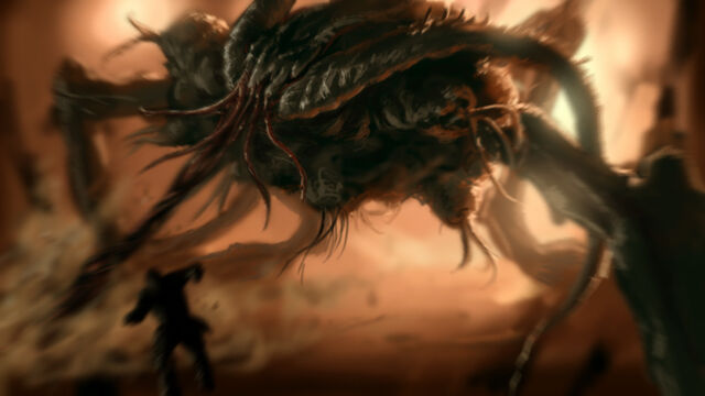 File:Ben-wanat-elder-alien.jpg