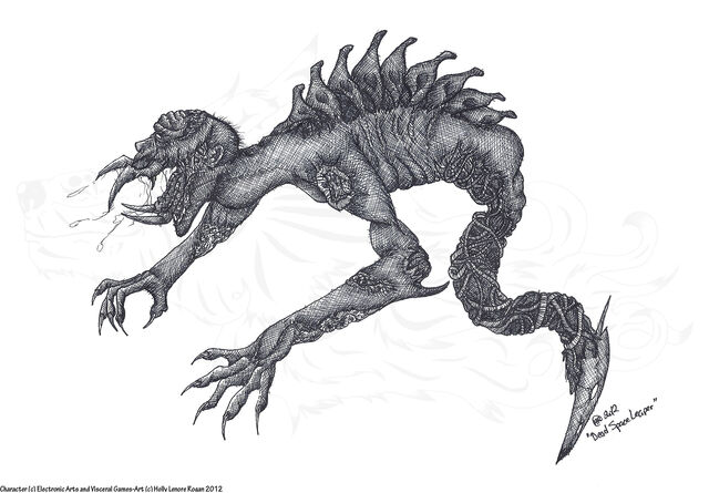 File:Deadspaceleaper.jpg