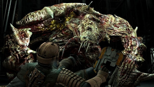 File:Brute.jpg