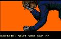 Thumbnail for version as of 06:21, July 16, 2011