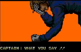 File:No, What YOU Say!.jpg