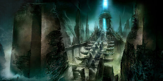File:Tauvolantis 009.jpg