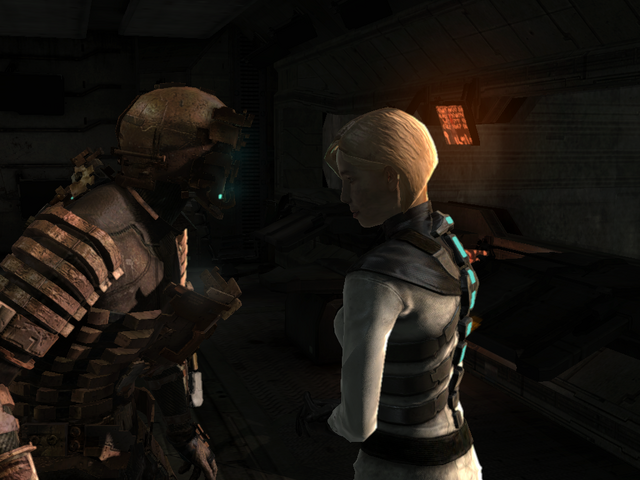 File:Together.png