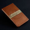 Journal-1