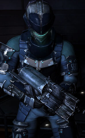 File:Pulse rifle DS2.jpg