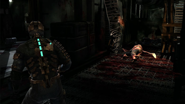 File:Ch3-5.png