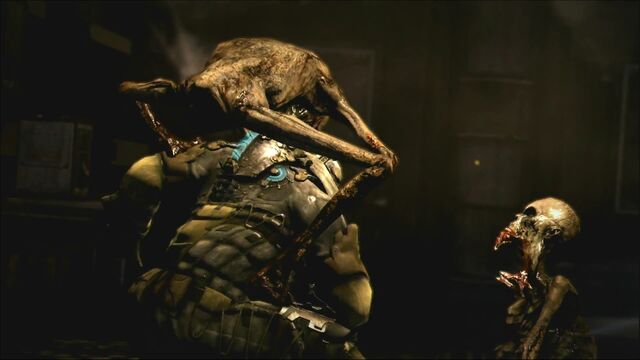 File:Feeders attacking Issac.jpg