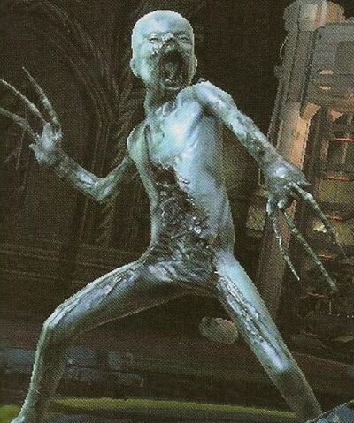 File:Stalker002.jpg