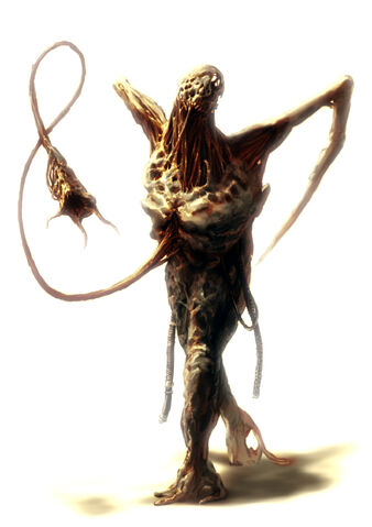File:Ben-wanat-enemy-zombie-grabber.jpg