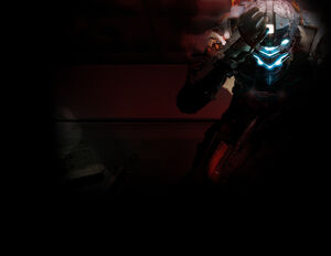 DeadSpace - SiteBG