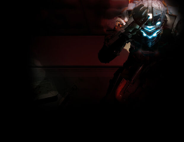 File:DeadSpace - SiteBG.jpg