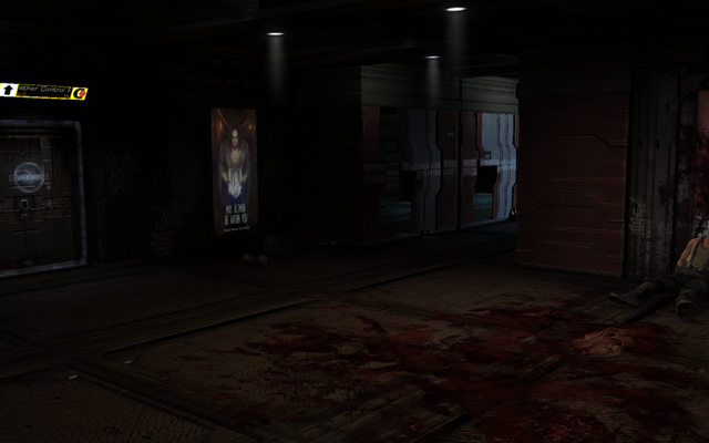 File:A7-ControlRoomBarracks.png
