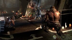 Dead space 3-awakened1