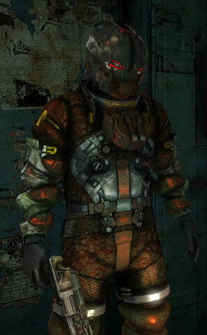 File:First contact carver DS3.jpg