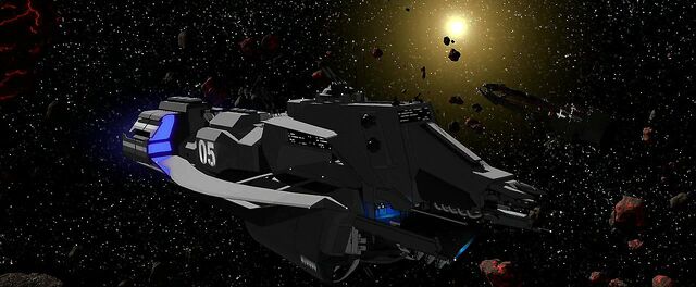 File:Dead.Space.Aftermath.20110206 180127.jpg