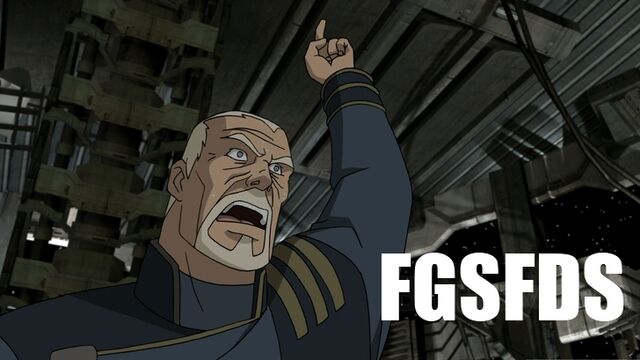 File:Fgsfds.jpg