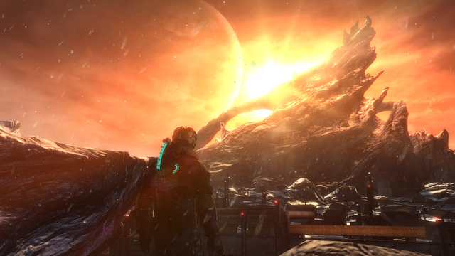 File:Tau Volantis Sky.png