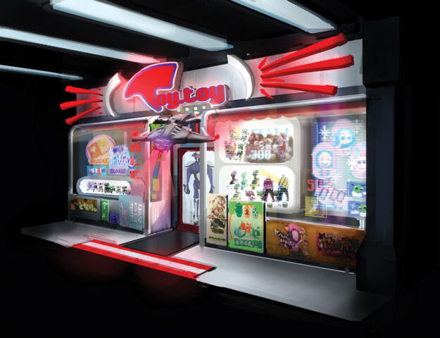 File:Toytoy concept.jpg