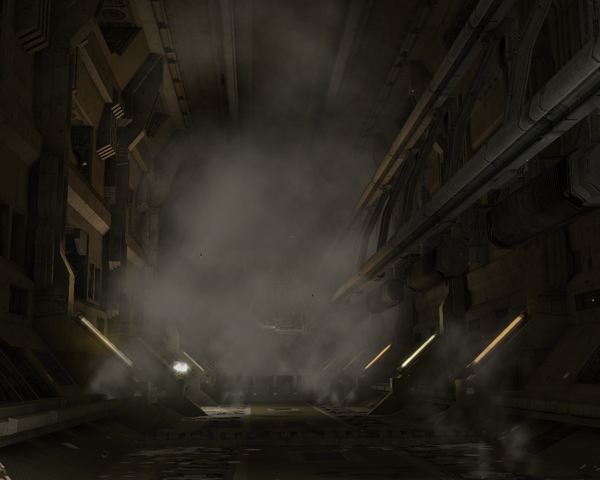 File:FD-Tram Tunnel.png