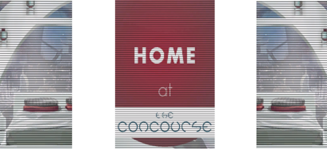 File:Concourse.png
