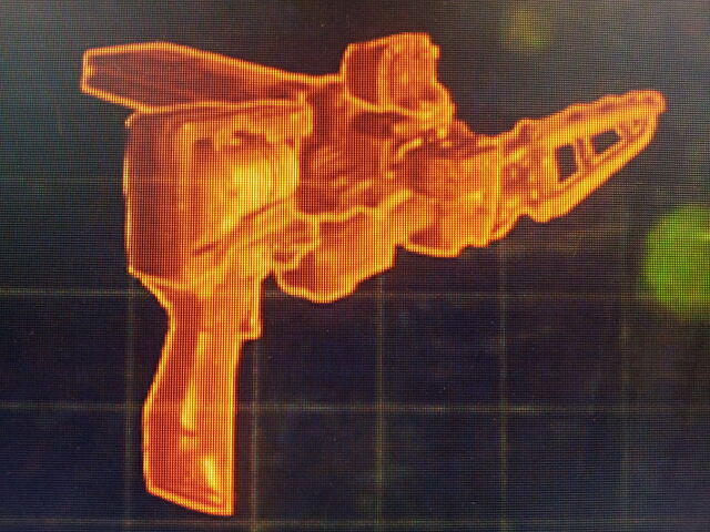 File:Ship Repair Tool-RED.jpg