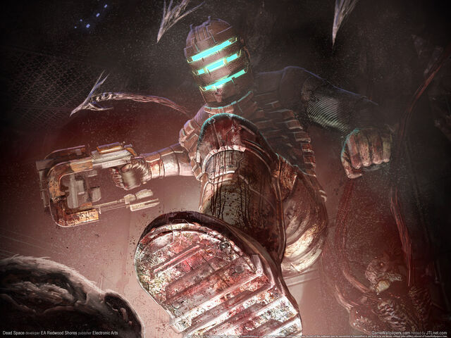File:Dead-space-wallpaper-10.jpg