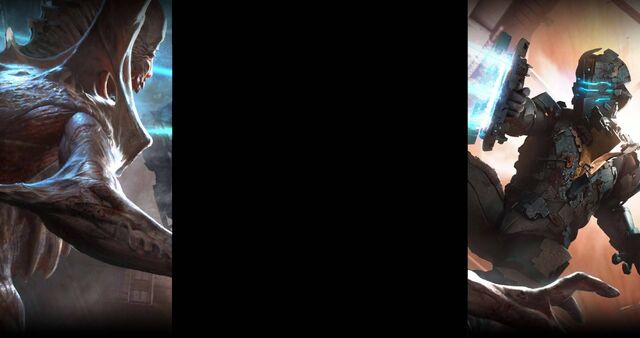 File:DeadSpace 2 - BG.jpg