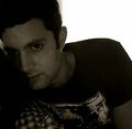 Thumbnail for version as of 05:46, November 14, 2009