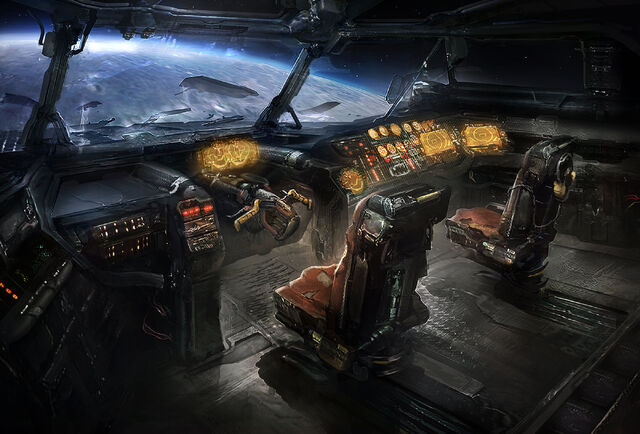 File:Dead Space 3 Jens Holdener 15a.jpg