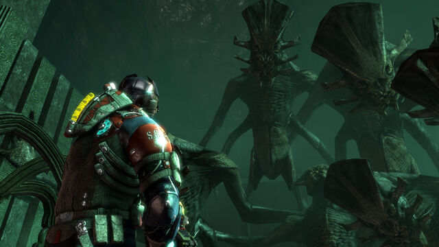 File:Tau Volantis Natives.jpg