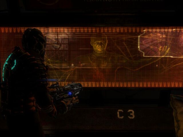 File:Ds-3awakened.jpg