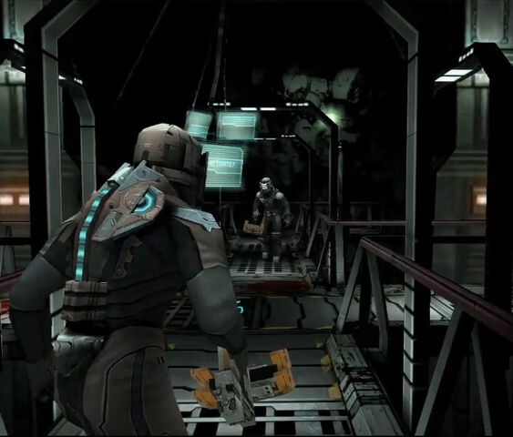 File:DeadSpaceMobileReflectionHallu.jpg