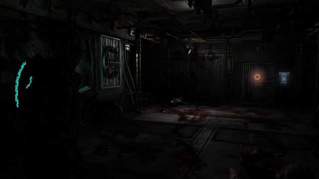File:Dead Space 2 Screenshot10.png