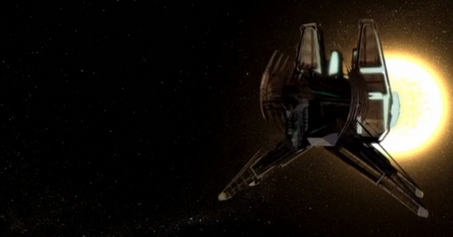 File:Ishimura arriving.png