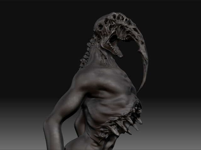 File:Ben-wanat-raptor-c-01.jpg