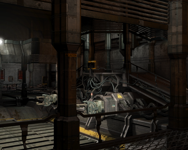 File:FD-TramRepairRoom3.png