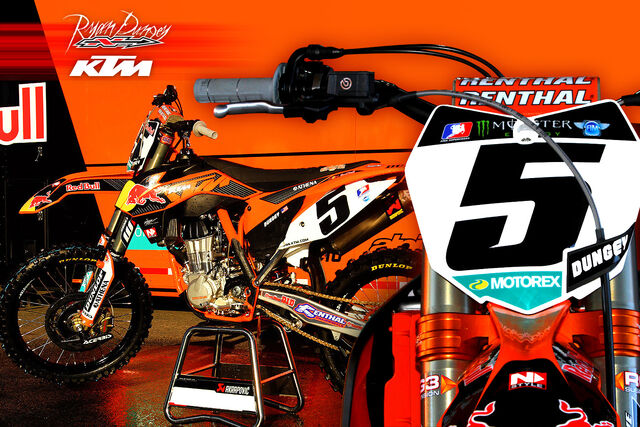 File:2012KTM.jpg
