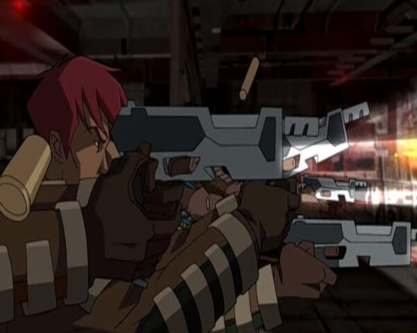 File:Divet3.jpg