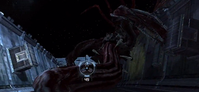 File:Spider mouth2.png