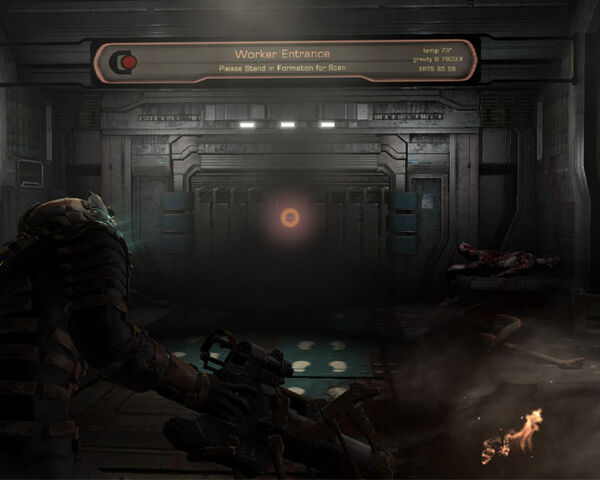 File:Chapter 8 CEC lobby.jpg
