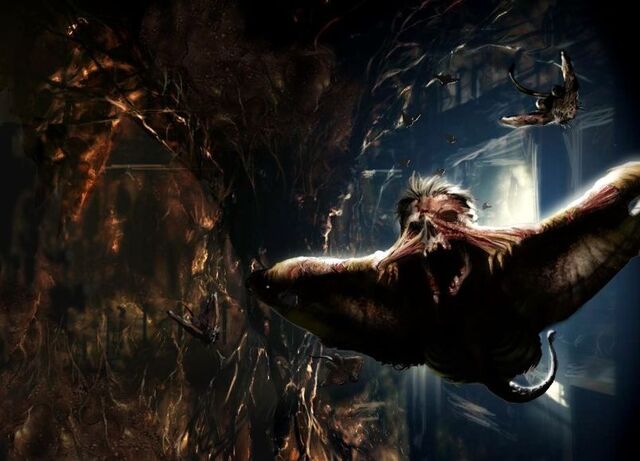 Файл:Dead-space-extraction--20090316044528957-000.jpg