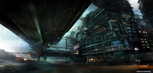 File:Dead Space 3 Joseph Cross 07a.jpg