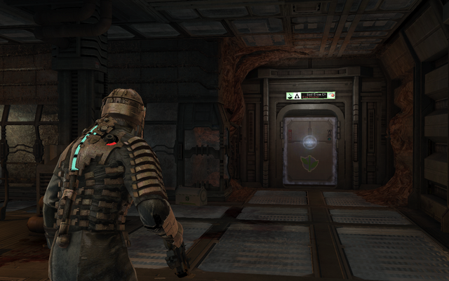 File:Hypoeastentrance.png