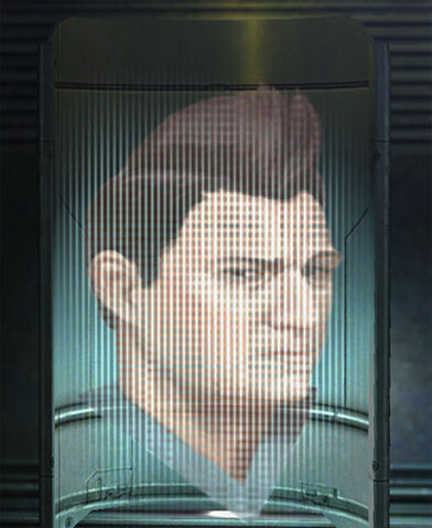 File:Steve Papoutsis.jpg