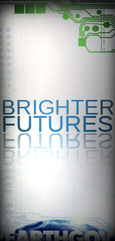 File:Earthgov poster14.jpg