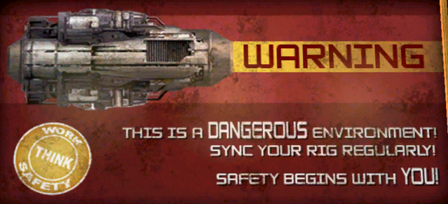 File:SynchRig.png